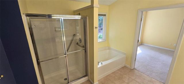 7125 Titchfield Place, Cumming, GA 30041