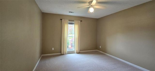 7125 Titchfield Place, Cumming, GA 30041