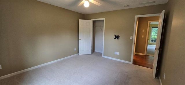 7125 Titchfield Place, Cumming, GA 30041
