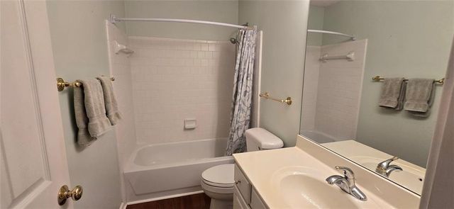 7125 Titchfield Place, Cumming, GA 30041