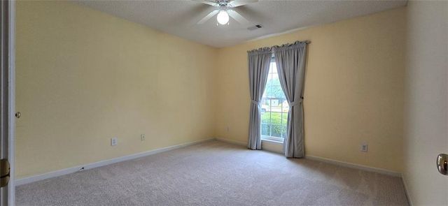 7125 Titchfield Place, Cumming, GA 30041
