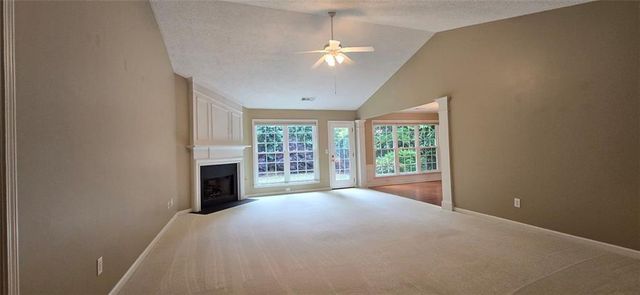 7125 Titchfield Place, Cumming, GA 30041
