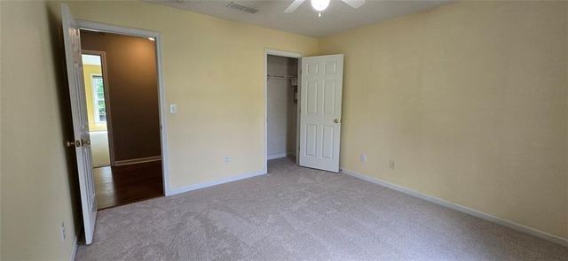 7125 Titchfield Place, Cumming, GA 30041
