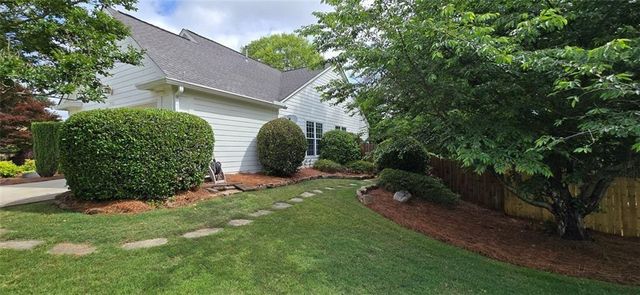 7125 Titchfield Place, Cumming, GA 30041