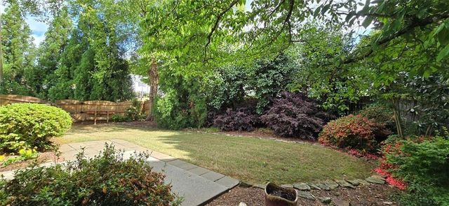 7125 Titchfield Place, Cumming, GA 30041