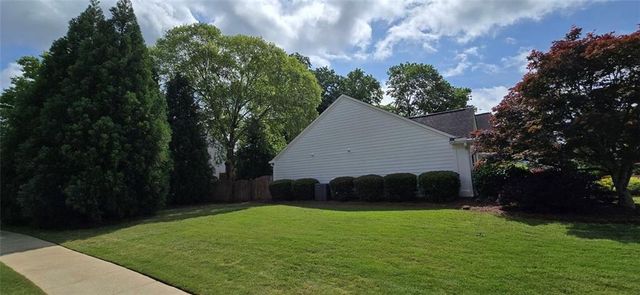 7125 Titchfield Place, Cumming, GA 30041
