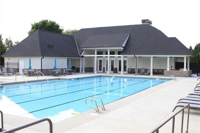 7125 Titchfield Place, Cumming, GA 30041