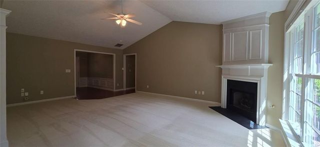 7125 Titchfield Place, Cumming, GA 30041