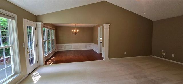 7125 Titchfield Place, Cumming, GA 30041