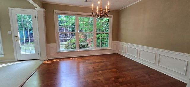 7125 Titchfield Place, Cumming, GA 30041