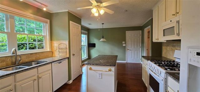 7125 Titchfield Place, Cumming, GA 30041