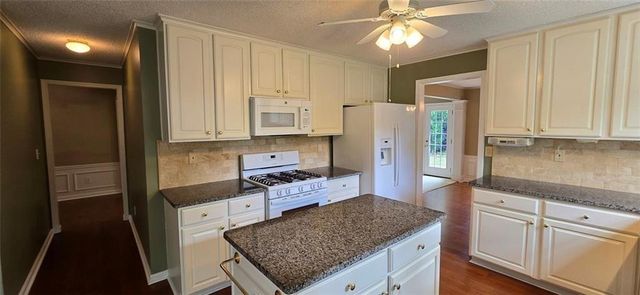 7125 Titchfield Place, Cumming, GA 30041
