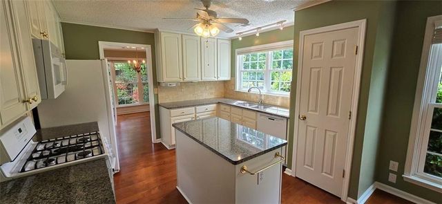 7125 Titchfield Place, Cumming, GA 30041