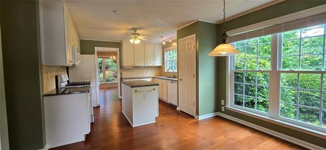 7125 Titchfield Place, Cumming, GA 30041