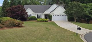 7125 Titchfield Place, Cumming, GA 30041
