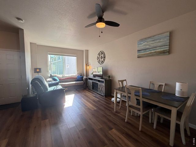 810 Gentlewind Way, Berthoud, CO 80513