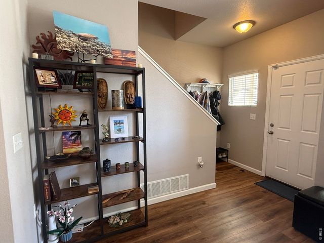 810 Gentlewind Way, Berthoud, CO 80513