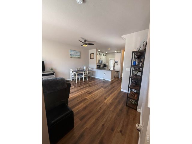 810 Gentlewind Way, Berthoud, CO 80513