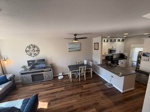 810 Gentlewind Way, Berthoud, CO 80513