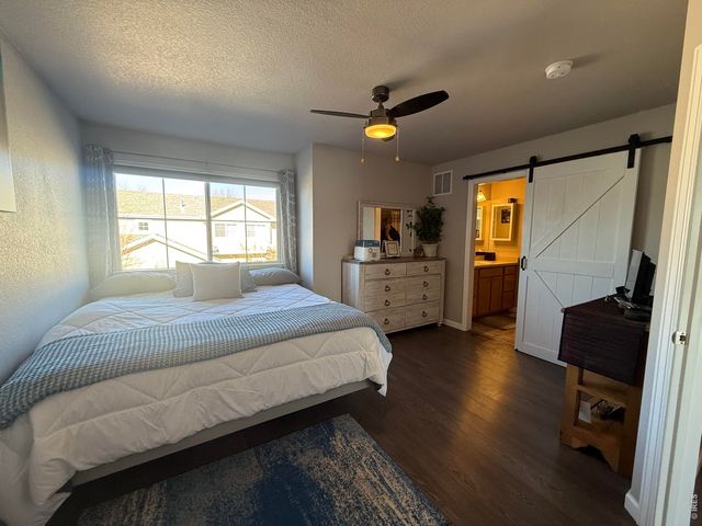 810 Gentlewind Way, Berthoud, CO 80513