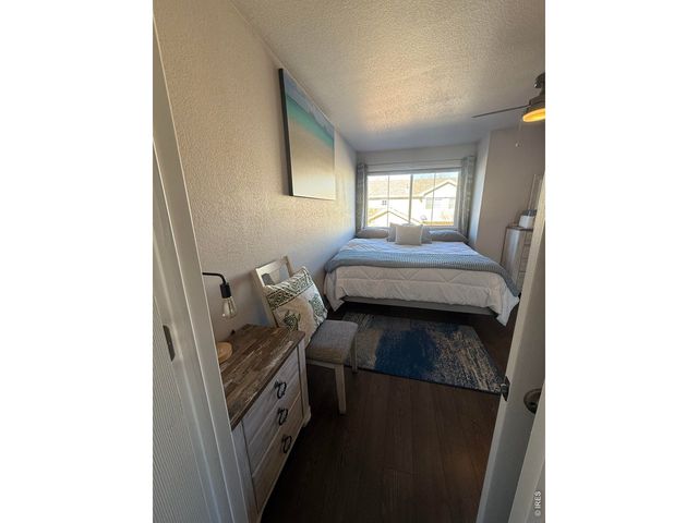 810 Gentlewind Way, Berthoud, CO 80513