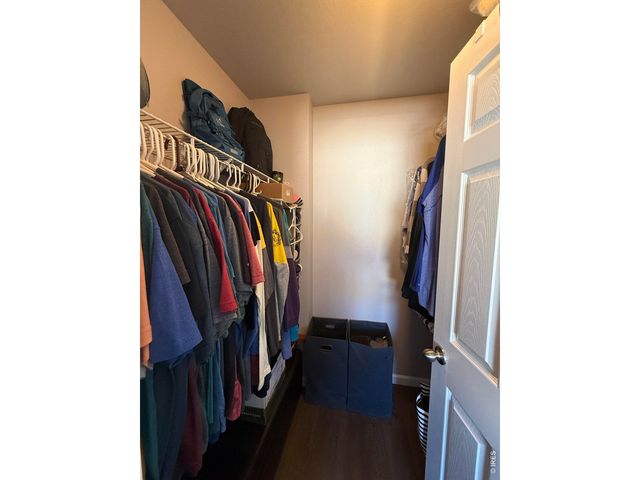 810 Gentlewind Way, Berthoud, CO 80513