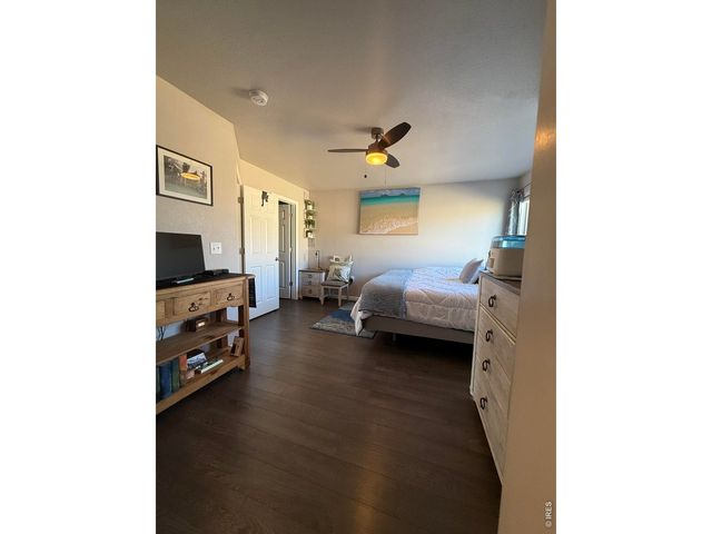 810 Gentlewind Way, Berthoud, CO 80513