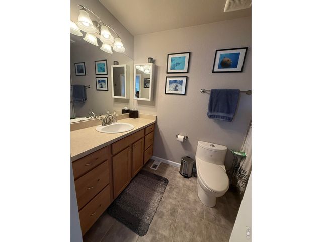 810 Gentlewind Way, Berthoud, CO 80513