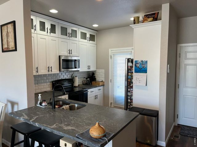 810 Gentlewind Way, Berthoud, CO 80513