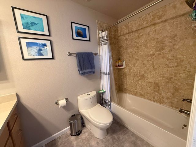 810 Gentlewind Way, Berthoud, CO 80513