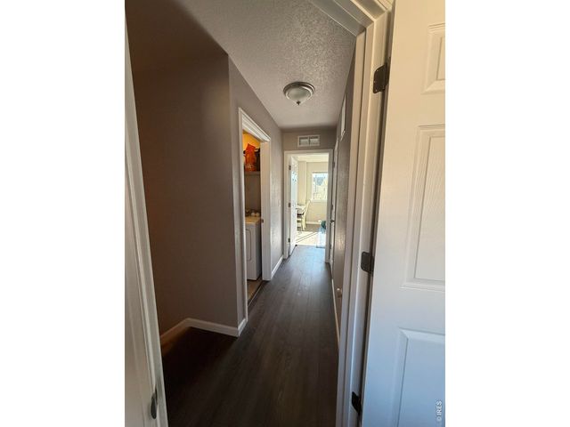 810 Gentlewind Way, Berthoud, CO 80513