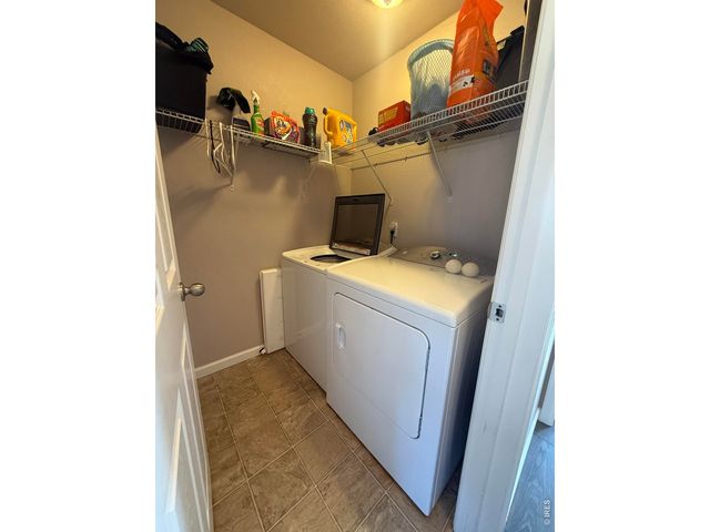 810 Gentlewind Way, Berthoud, CO 80513