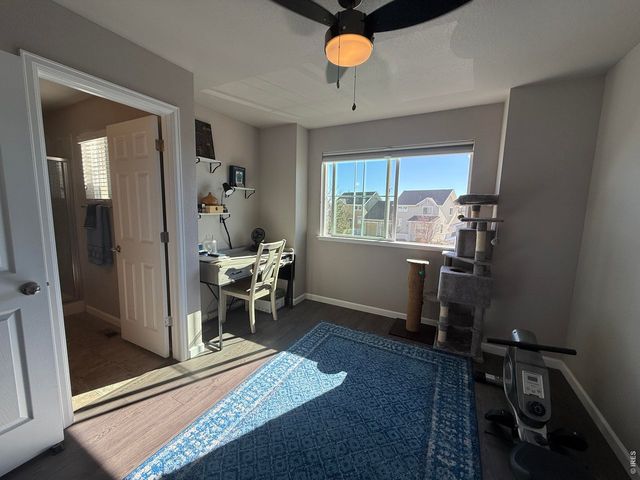 810 Gentlewind Way, Berthoud, CO 80513