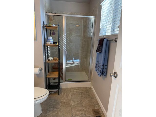 810 Gentlewind Way, Berthoud, CO 80513