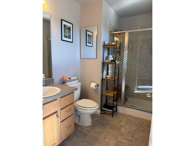 810 Gentlewind Way, Berthoud, CO 80513