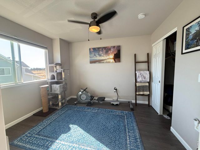 810 Gentlewind Way, Berthoud, CO 80513