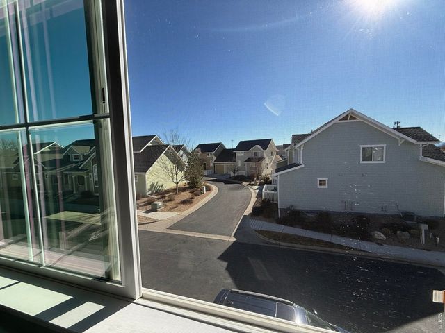 810 Gentlewind Way, Berthoud, CO 80513