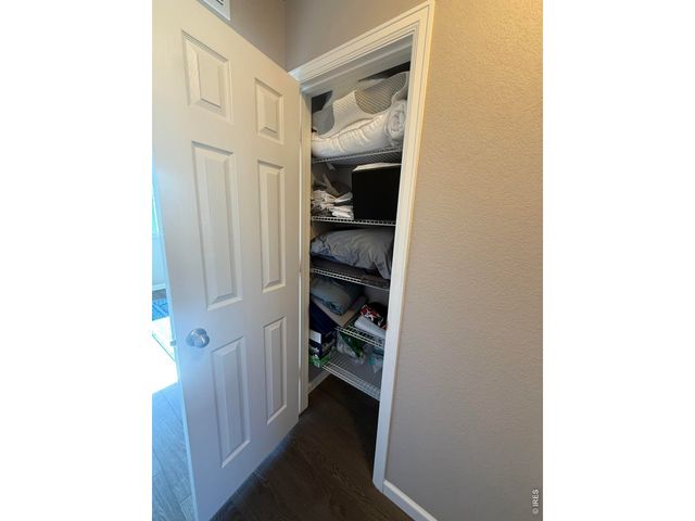 810 Gentlewind Way, Berthoud, CO 80513