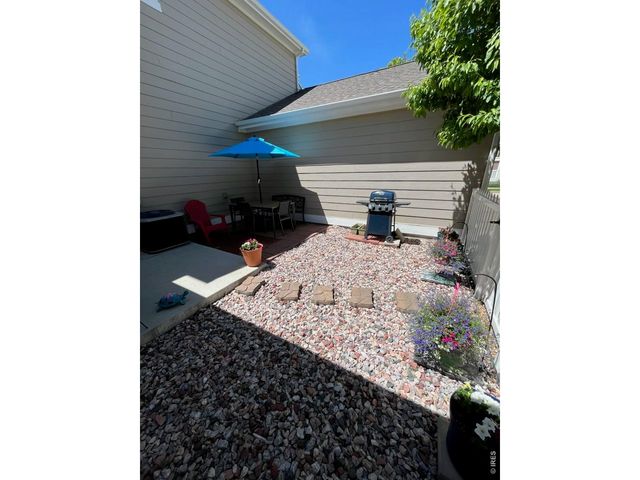 810 Gentlewind Way, Berthoud, CO 80513