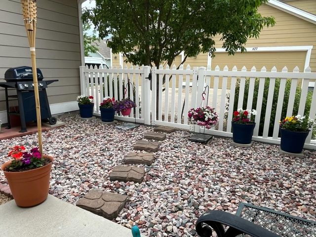 810 Gentlewind Way, Berthoud, CO 80513