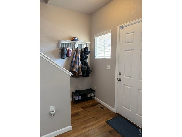 810 Gentlewind Way, Berthoud, CO 80513