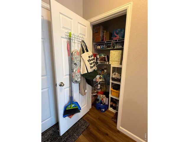 810 Gentlewind Way, Berthoud, CO 80513