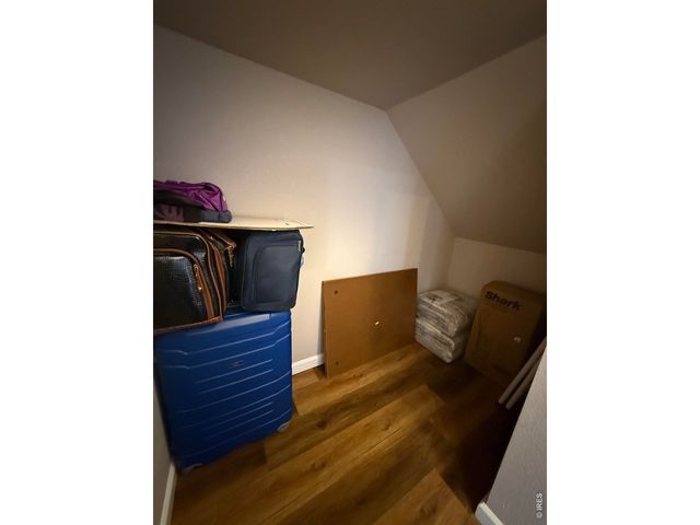 810 Gentlewind Way, Berthoud, CO 80513