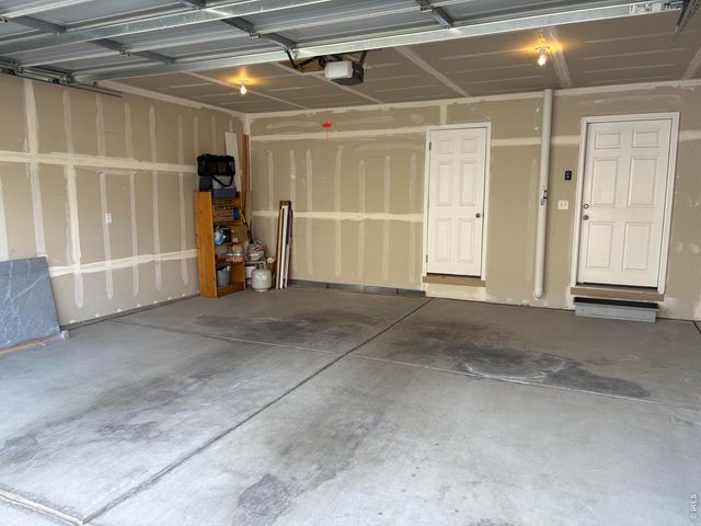 810 Gentlewind Way, Berthoud, CO 80513