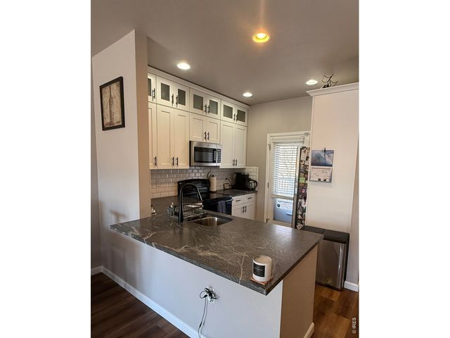 810 Gentlewind Way, Berthoud, CO 80513