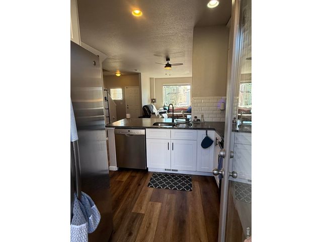 810 Gentlewind Way, Berthoud, CO 80513