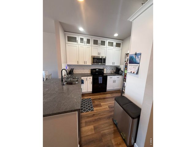 810 Gentlewind Way, Berthoud, CO 80513