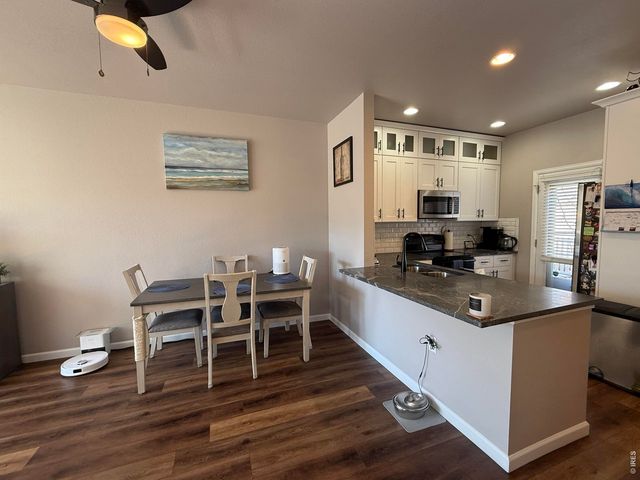 810 Gentlewind Way, Berthoud, CO 80513