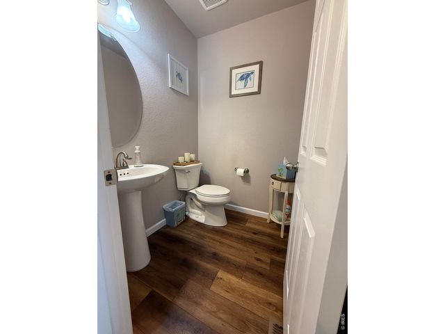 810 Gentlewind Way, Berthoud, CO 80513