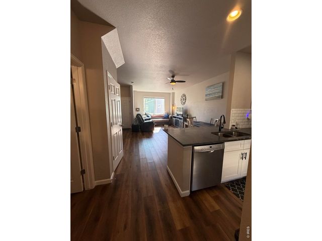 810 Gentlewind Way, Berthoud, CO 80513